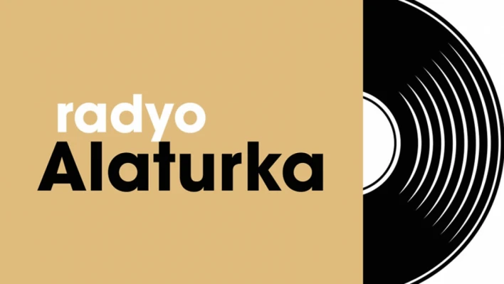 Radyo Alaturka, yeni yüzüyle 20 yaşında