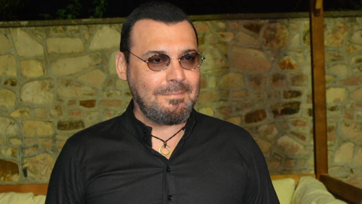 Şarkıcı Yaşar'dan yürek burkan itiraflar! O gerçek yıllar sonra ortaya çıktı!