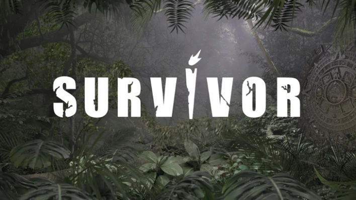 Survivor 2023 Büyük Final için geri sayım başladı