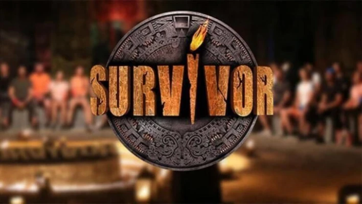 Survivor'da eleme adayı belli oldu! İşte o yarışmacı…