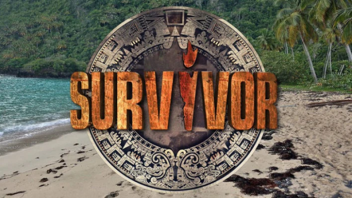 Survivor'da haftanın ikinci eleme adayı belli oldu! İşte o isim...