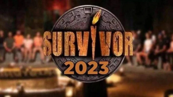 Survivor'da herkesi şoke eden ayrılık! O isim, yarışmaya veda etti!