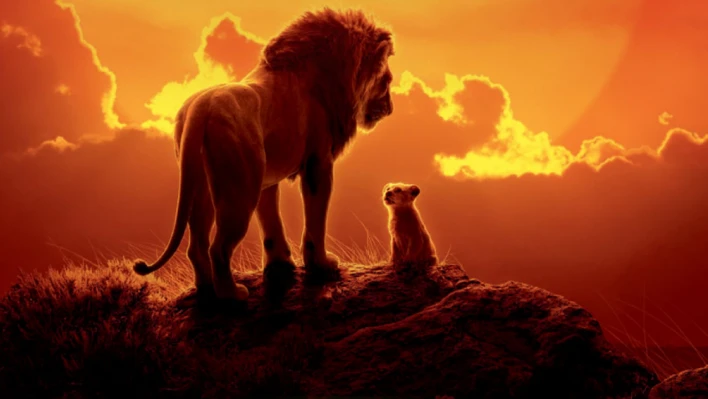 The Lion King, Türkiye'de ilk kez İstanbul Film Orkestrası eşliğinde izlenecek