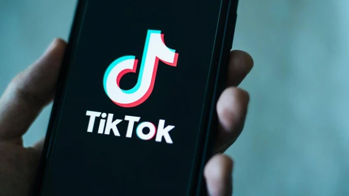 TikTok'tan şeffaflık konusunda önemli adım