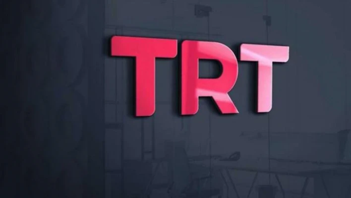 TRT bandrol ücretleri artırıldı