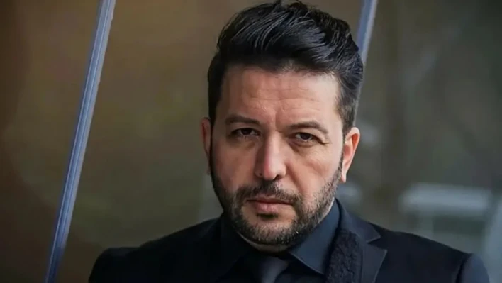 Türkücü Nihat Doğan, son haliyle şaşırttı! Öyle bir şey yaptı ki...