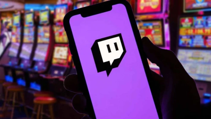 Twitch, yeni özellikleriyle TikTok'a dönüşüyor