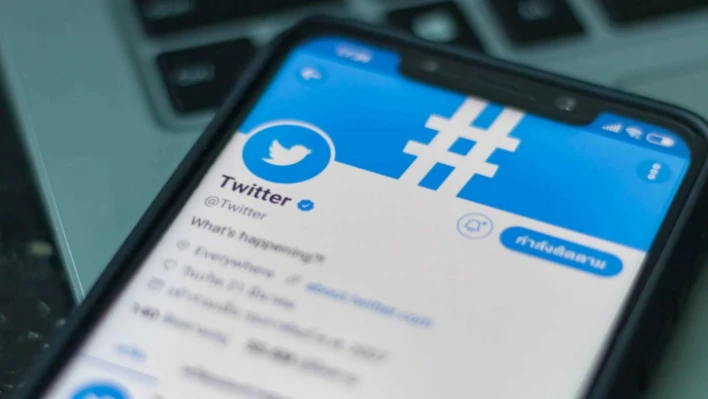 Twitter, büyük tepki toplayan özelliğini iptal etti