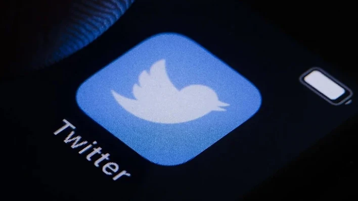 Twitter'da erişim sorunu yaşanıyor