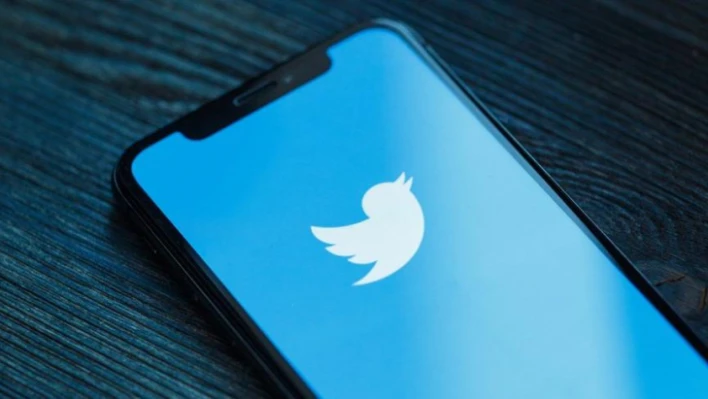 Twitter'da tweet düzenleme dönemi başlıyor