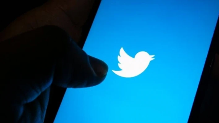 Twitter, 'Keşfet'i tamamen değiştiriyor! İşte yeni tasarım…