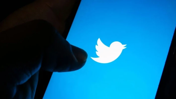 Twitter, kullanıcıların yıllardır beklediği özelliği alıyor