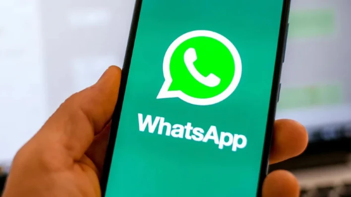 WhatsApp, 45 telefon modelinden desteğini çekiyor! 2025 yılında çalışmayacak!