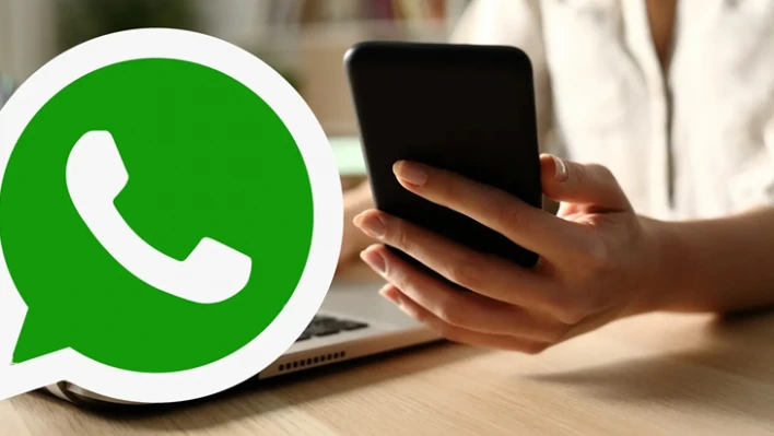 WhatsApp'a 1 ay süre verildi