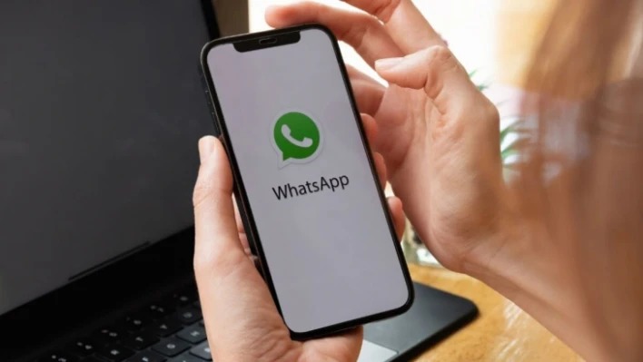 WhatsApp'a 4 yeni özellik geldi