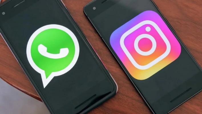 WhatsApp'a Instagram'ın en sevilen özelliklerinden biri geliyor