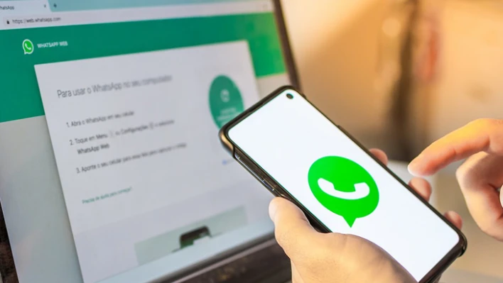 WhatsApp'a şikayet etme özelliği geliyor