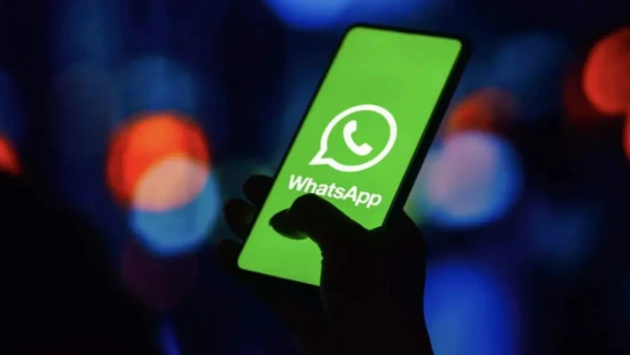 WhatsApp'a yeni metin tipleri geliyor! İşte görünüşleri…