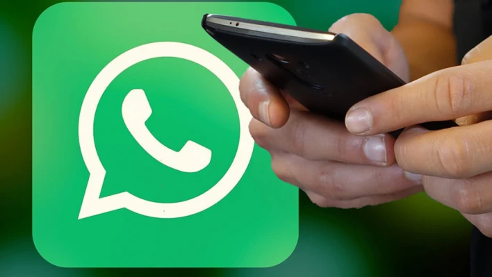 WhatsApp aramaları için devrim niteliğinde özellik geliyor