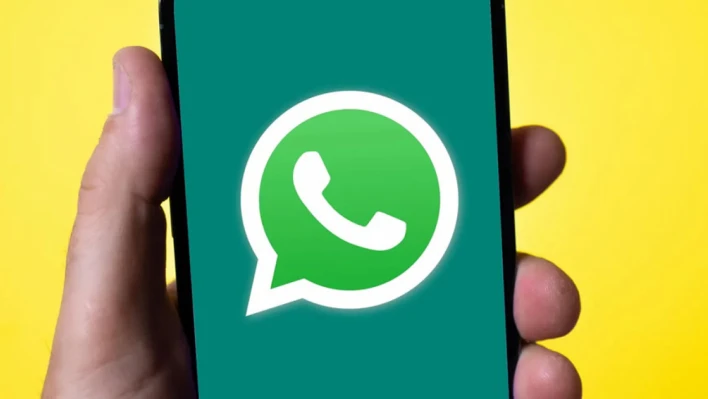 WhatsApp, artık bu telefon modellerinde 1 Ekim'den itibaren çalışmayacak