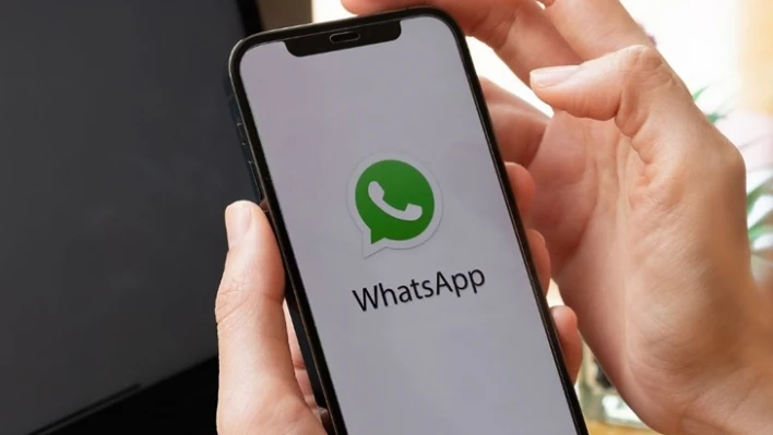 WhatsApp, beklenen özelliğin testlerine başladı