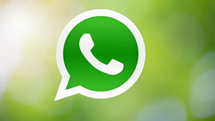 WhatsApp, durum güncellemeleri için yeni bir özellik getirdi