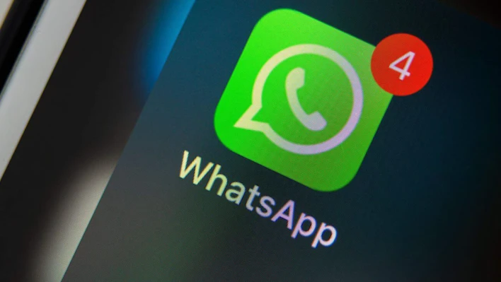 WhatsApp durumlar için yeni özellik! Kullanıcıları, çok büyük uğraştan kurtaracak!