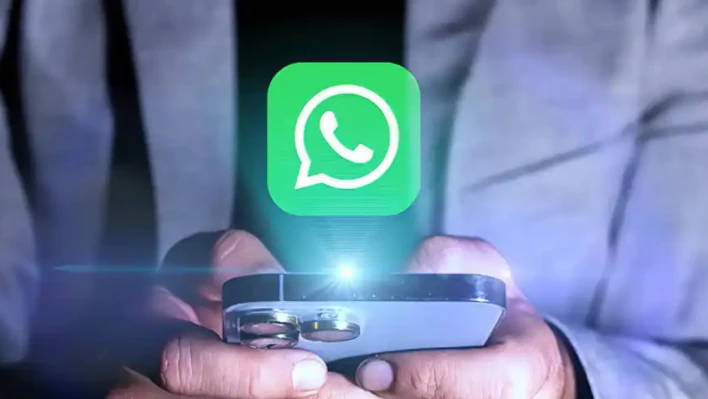 WhatsApp için 2025'in ilk güncellemesi yayınlandı! İşte gelen o yenilikler…