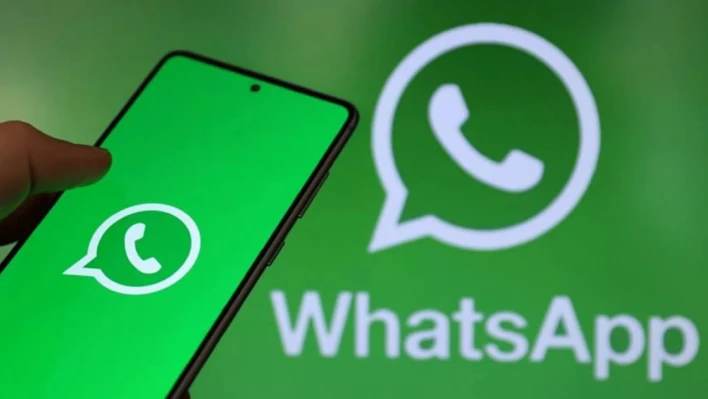 WhatsApp'ın, 1 Şubat'tan itibaren kullanılamayacağı telefonlar belli oldu