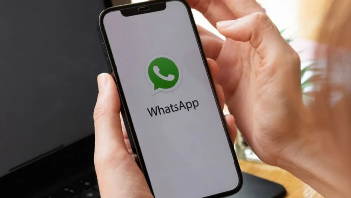 WhatsApp'ın aylık ne kadar aktif kullanıcısı var? Rakamı duyunca çok şaşıracaksınız!
