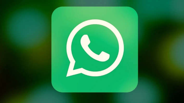 WhatsApp'ın sohbet sayfasına 'listeler' özelliği geliyor