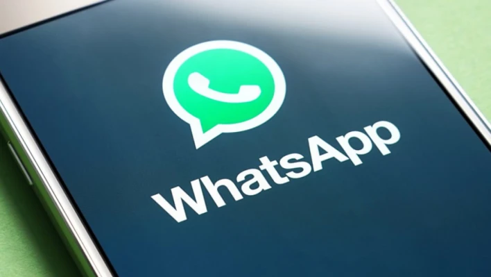 WhatsApp'ın yeni güncellemesiyle gelen köklü değişiklik! Arayüz tasarımı yenileniyor!