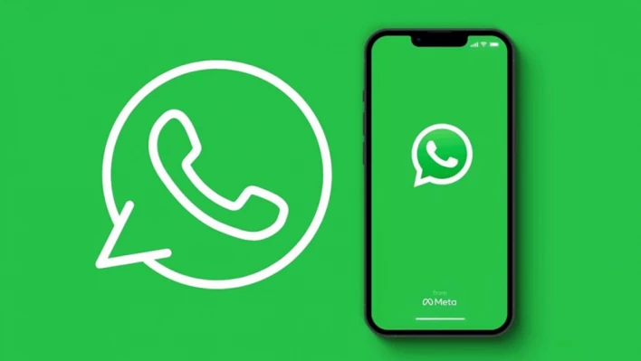 WhatsApp'ın yeni özelliğiyle artık kanal güncellemelerini kaçırmayacaksınız