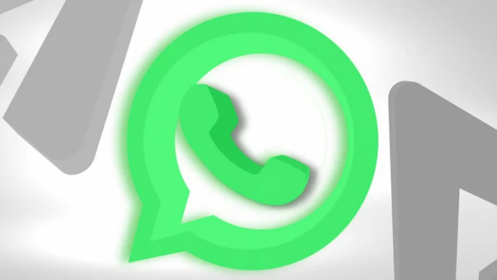 WhatsApp, Instagram'dan herkesin sevdiği bir özelliği daha alıyor