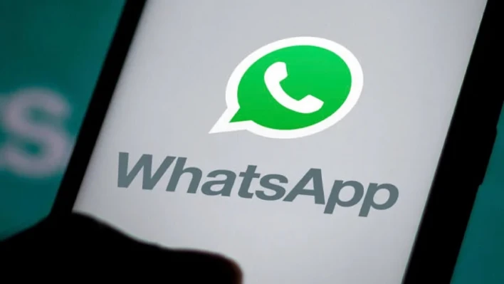 WhatsApp kullanıcıları buraya! Gruplara yeni bir özellik kazandırıldı!