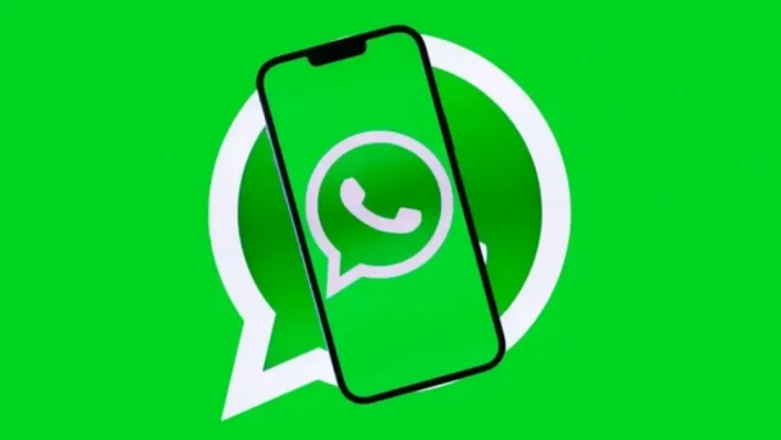 WhatsApp kullanıcılarının en büyük sorunuydu! Nihayet çözüme kavuştu!