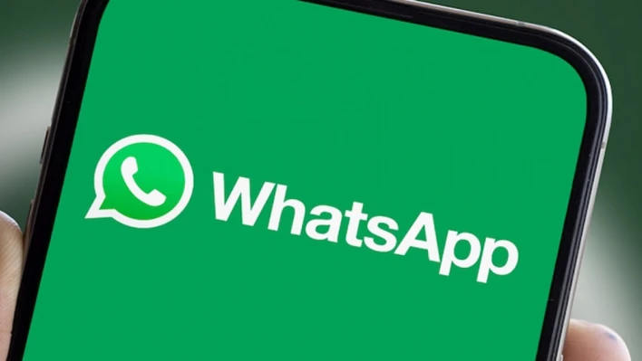 WhatsApp renkleniyor! Sohbetler artık böyle görünecek!