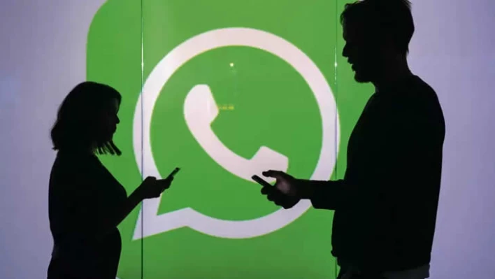 WhatsApp'ta bir devir kapandı! Artık herkesi arayamayacaksınız!