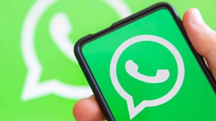 WhatsApp'ta devasa açık! Tüm bilgileriniz tehlikede olabilir!