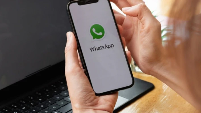 WhatsApp'ta kapak dönemi başlıyor