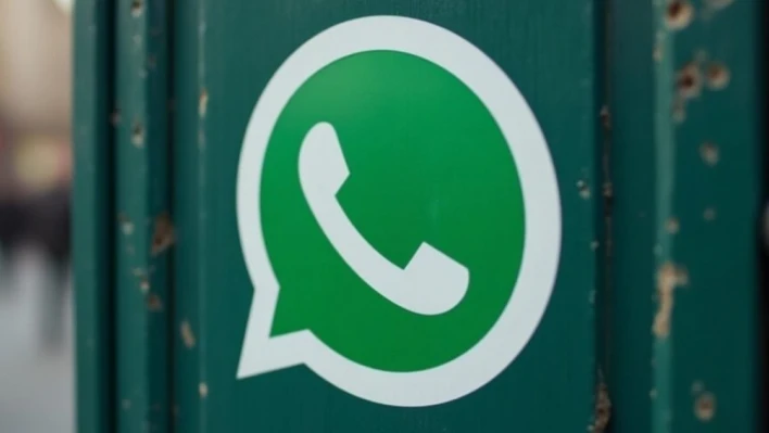 WhatsApp'ta karmaşaya son! Kullanıcıları sevindiren özellik duyuruldu!