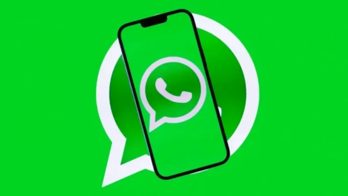 WhatsApp'taki yapay zekaya dikkat çeken yenilik! Artık konuşmak…