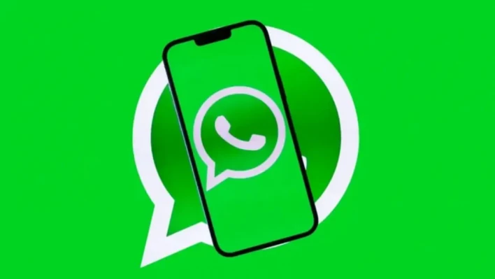 WhatsApp'tan arkadaş ortamında sesli mesajları açmaya korkanlara ilaç gibi özellik