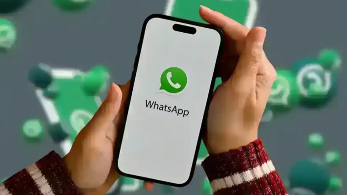 WhatsApp'tan bir yeni özellik daha! Kullanıcı deneyimini arşa çıkaracak!