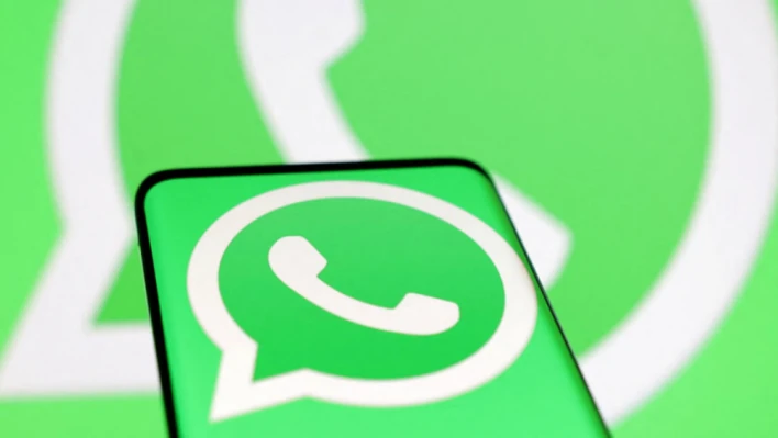 WhatsApp'tan bir yeni özellik daha! Artık durum güncellemelerine…