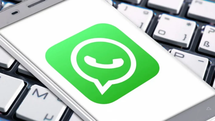 WhatsApp'tan bir yenilik daha! Kullanıcılar artık...