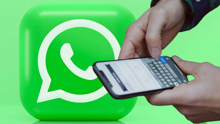 WhatsApp'tan bomba yenilik! Öyle bir özellik geliyor ki…