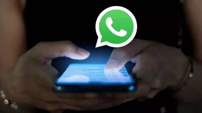 WhatsApp'tan büyük güncelleme! Artık mesajlar okunana kadar…