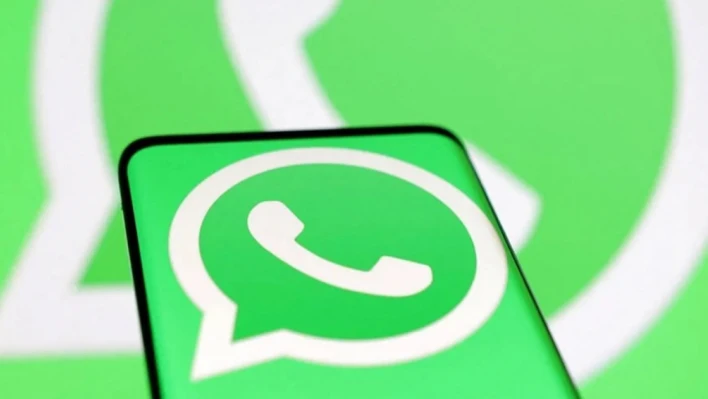 WhatsApp'tan durum atağı! Instagram'ın o özelliği geliyor! Kullanıcılar artık…