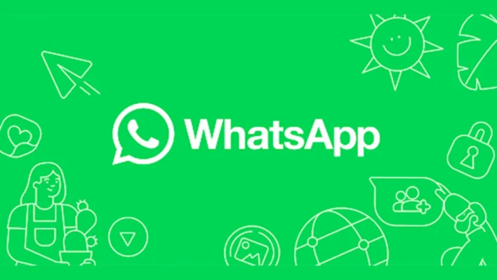 WhatsApp'tan etkinlik düzenlemeyi sevenler için müjde! Öyle bir özellik geliyor ki...